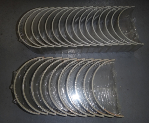 Bearing