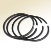 Piston Ring