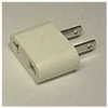 AC-ADAPTOR