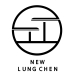 NEW LUNG CHEN IND. CO., LTD. logo