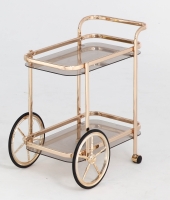 LC-326 Bar Cart LC-326 Bar Cart