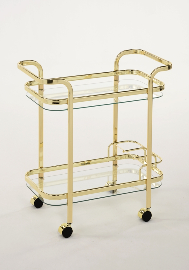 LC-3628-1 Bar Cart LC-3628-1 Bar Cart