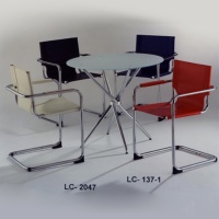 Dinette Set 