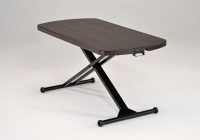 Height Adjustable Tables