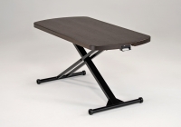 Height Adjustable Tables Height Adjustable Tables