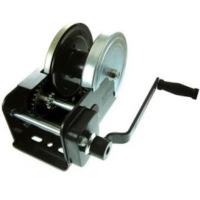 Hand Brake Winches