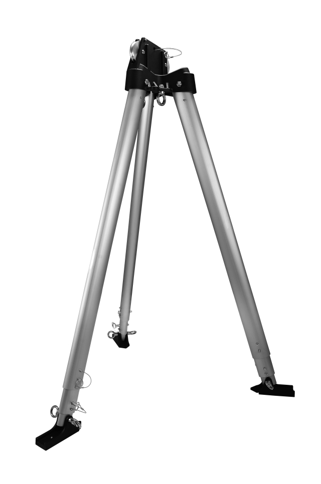 Tripod