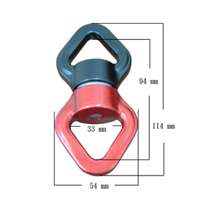 Swivel Connector Swivel Connector