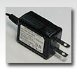SWITCHING ADAPTOR SWITCHING ADAPTOR