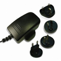 Power Supply Power Supply