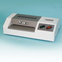 Laminator