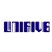 UNIFIVE TECHNOLOGY CO., LTD. UNIFIVE TECHNOLOGY CO., LTD.