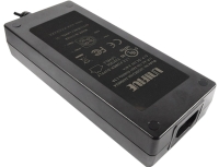 I.C.T. / AV  AC /DC ADAPTOR I.C.T. / AV  AC /DC ADAPTOR