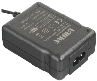 Medical Power Supply Medical Power Supply