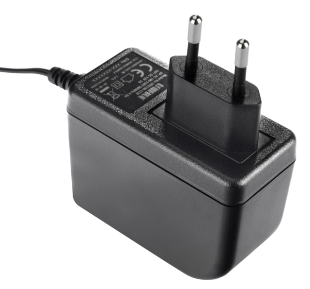 I.C.T. / AV  AC /DC ADAPTOR-Wide Temperature Series I.C.T. / AV  AC /DC ADAPTOR-Wide Temperature Series