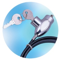 Key Notebook Locks Key Notebook Locks