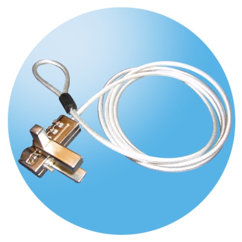 Lock for Hole of Terminal Lock for Hole of Terminal