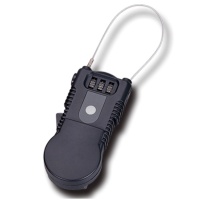 Alarm Locks Alarm Locks