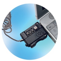 Alarm Locks Alarm Locks