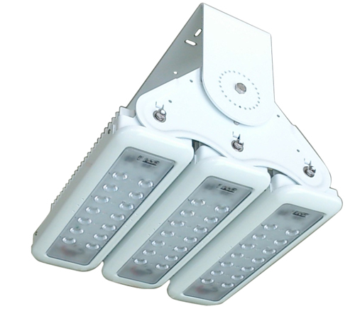 LED Flood Light LED Flood Light