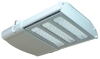 LED Street Light