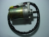 YAMAHA JOG90  Starter  Motor