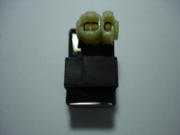 KYMCO GY6125  CDI KYMCO GY6125  CDI