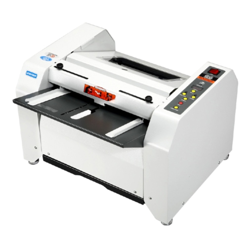 Booklet Maker Booklet Maker