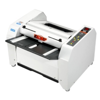 Booklet Maker Booklet Maker