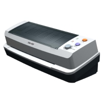 A3 Laminator A3 Laminator