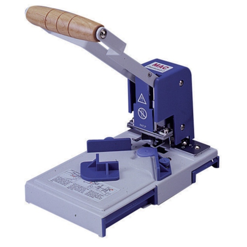 Corner Rounder Corner Rounder