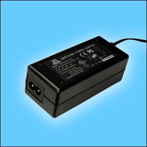 Switching Power Supplies