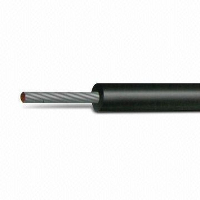 FLRY-B Thin Wall, with Conductor (Type B) FLRY-B Thin Wall, with Conductor (Type B)