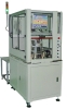 TM-2502 2 SPINDLE MOTOR WINDING MACHINE