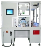 TM-AWC4 ARC WELDING MACHINE+CCD TEST