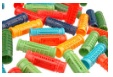 Plastic molds and processing/Bicycle grips/Motorcycle grips