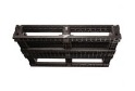 Plastic molds and processing / Plastic pallets oem