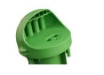 Plastic injection molds/pump plastic parts