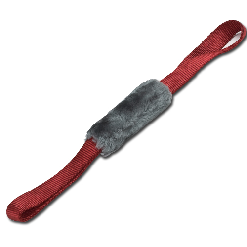 1'' Heavy-duty Tie-down Extension W/Gray Felt