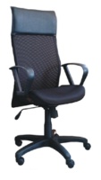 Office/OA chairs