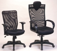 Office Chairs