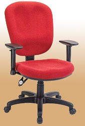 Office Chairs