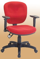 Office Chairs