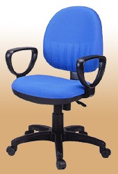 Office Chairs