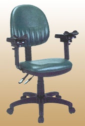 Office Chairs