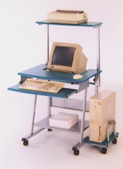 Computer Desks