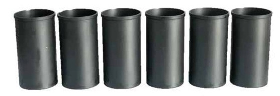LINER LINER