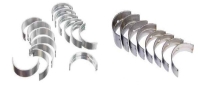 ENGINE BEARING