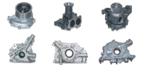 OIL/WATER/ HYDRAULIC PUMP