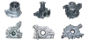 OIL/WATER/ HYDRAULIC PUMP